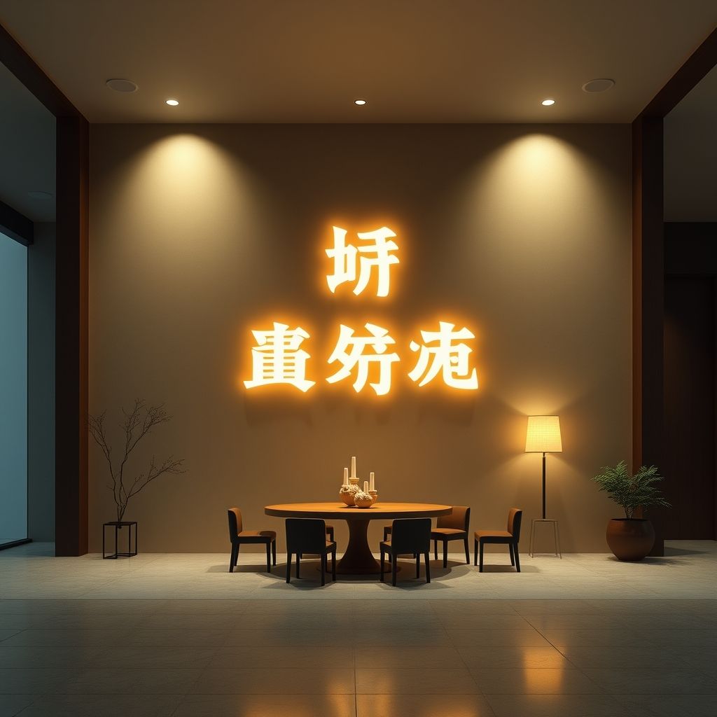 วิธีปรับตัวแบรนด์ให้ทันสมัย ตอบโจทย์ผู้บริโภค